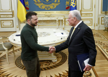 Κωνσταντινούπολη