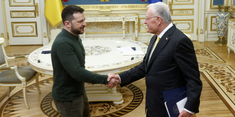 Κωνσταντινούπολη