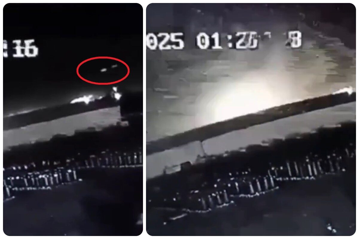 Κρασνοντάρ