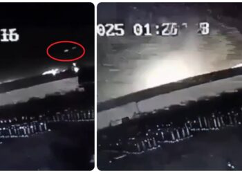 Κρασνοντάρ