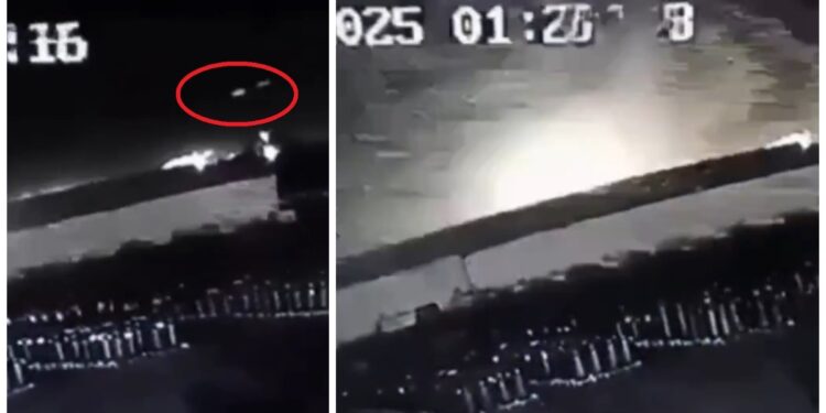 Κρασνοντάρ