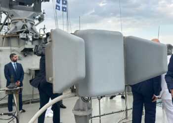 ΚΕΝΤΑΥΡΟΣ - ΥΠΕΡΙΩΝ