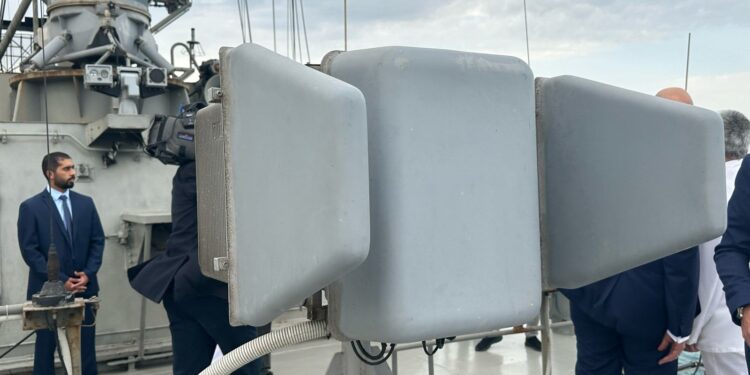 ΚΕΝΤΑΥΡΟΣ - ΥΠΕΡΙΩΝ