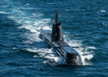 Υποβρύχια μάχη στο Αιγαίο: Το σχέδιο εγκλωβισμού των τουρκικών υποβρυχίων