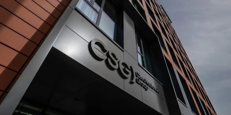 CSG: Ένας σύμμαχος ειδικού βάρους για τα  Ελληνικά Αμυντικά Συστήματα