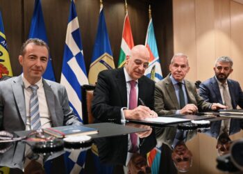 Στρατιωτικά Νοσοκομεία