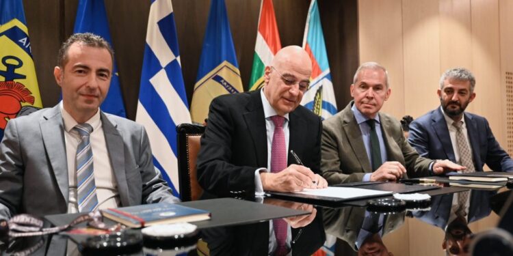 Στρατιωτικά Νοσοκομεία