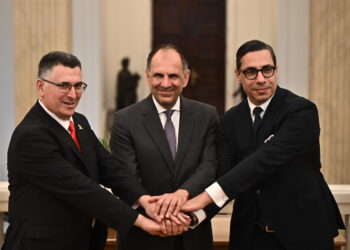 Γεραπετρίτης