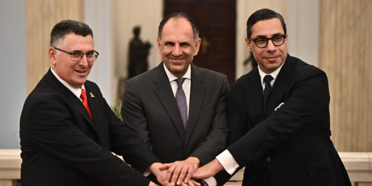 Γεραπετρίτης