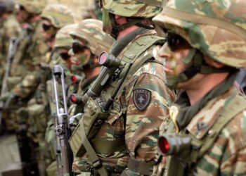 μισθολόγιο