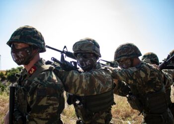 μισθολόγιο