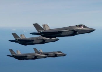 F-35