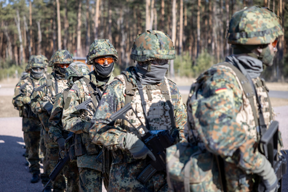 Ουκρανία - Βρετανία