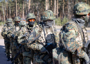 Ουκρανία - Βρετανία