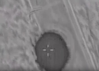 IDF - Χεζμπολάχ