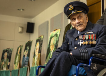 Τζον Χέμινγουεϊ