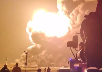 Κρασνοντάρ