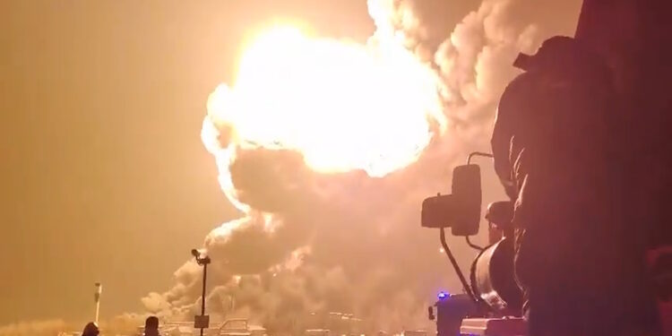 Κρασνοντάρ