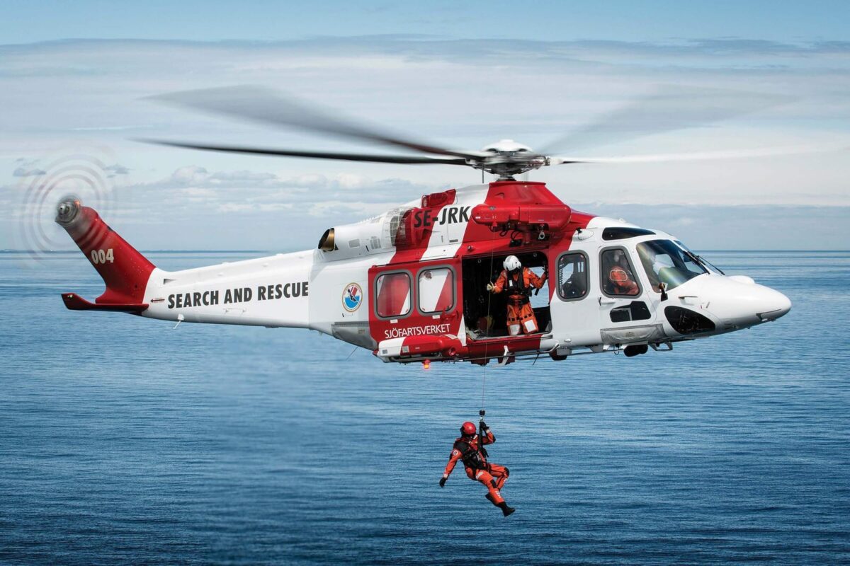 Πολεμική Αεροπορία