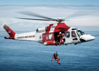 Πολεμική Αεροπορία