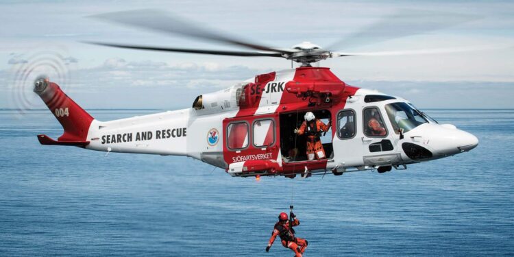 Πολεμική Αεροπορία