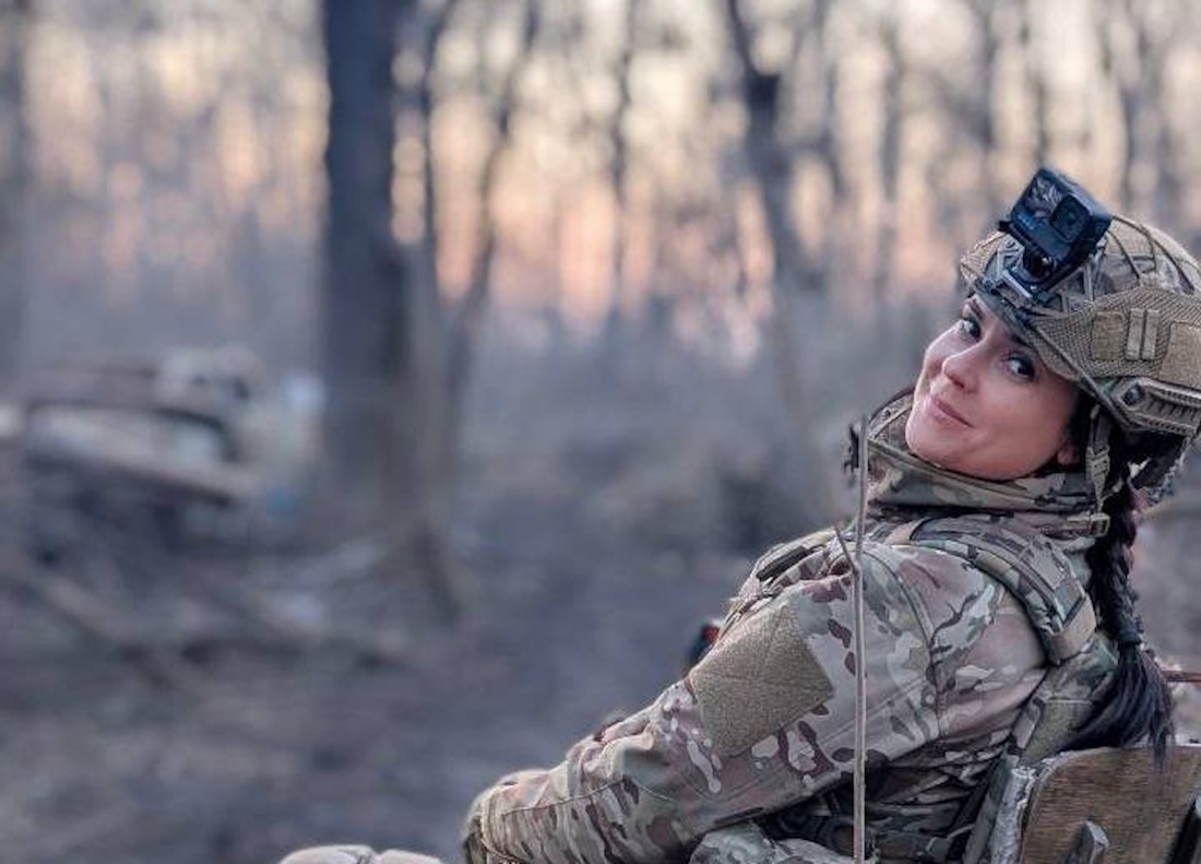 δημοσιογράφος - Μπέλγκοροντ