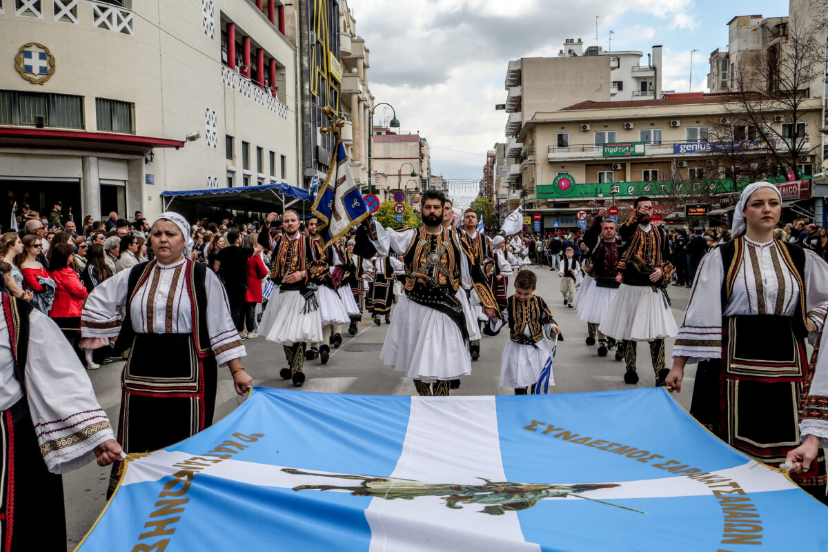 Επανάσταση