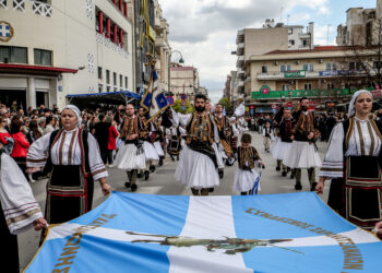 Επανάσταση