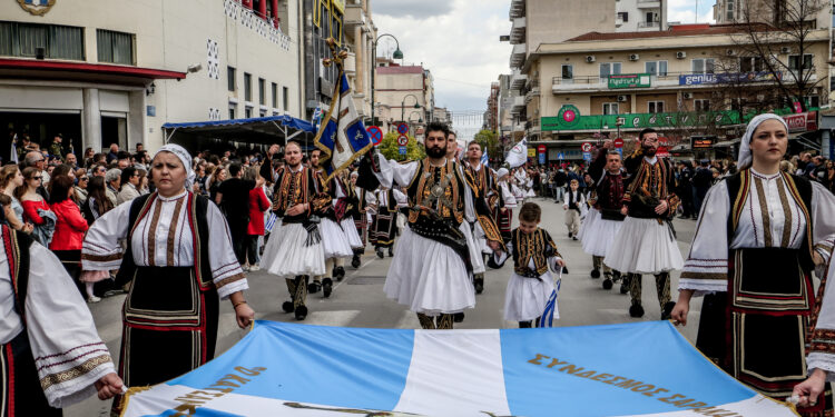 Επανάσταση