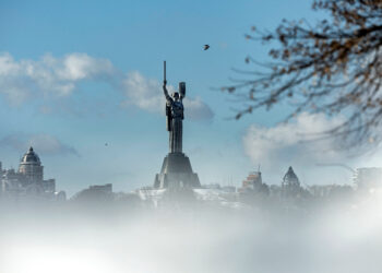 Ουκρανία: Η αντιπολίτευση απορρίπτει την ιδέα διεξαγωγής εκλογών εν μέσω πολέμου