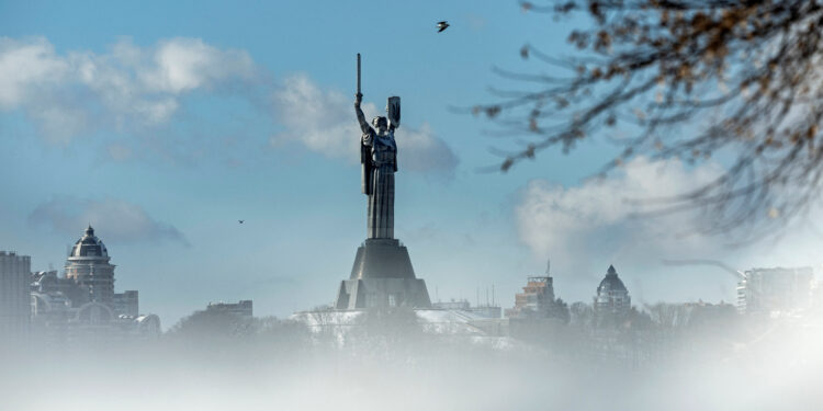 Ουκρανία: Η αντιπολίτευση απορρίπτει την ιδέα διεξαγωγής εκλογών εν μέσω πολέμου