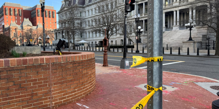 Λευκός Οίκος