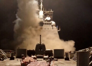 Τραμπ - Ιράν