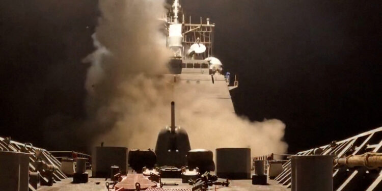 Τραμπ - Ιράν