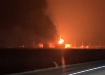 Κρασνοντάρ