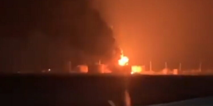 Κρασνοντάρ