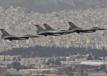 διελεύσεις