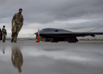 Ισραήλ και Γαλλία έχουν κοινό στόχο: «Δεν θα επιτρέψουμε στο Ιράν να αποκτήσει πυρηνικά όπλα»