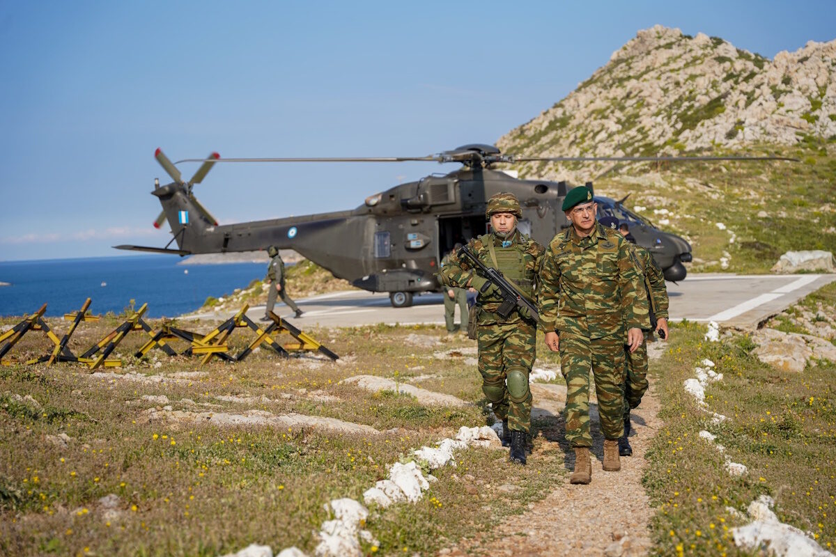 Χούπης - Sozcu