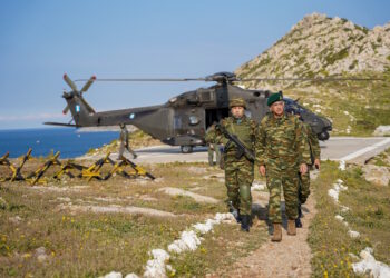 Χούπης - Sozcu