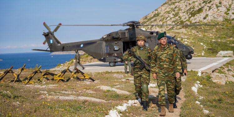 Χούπης - Sozcu