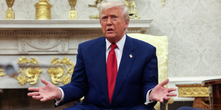 Νετανιάχου