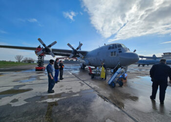 αμυντική βιομηχανία