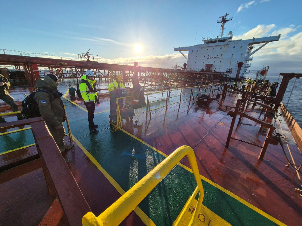 Ρωσία - κυρώσεις