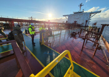 Ρωσία - κυρώσεις