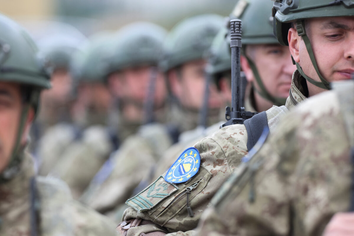 Ουκρανία - Ζελένσκι