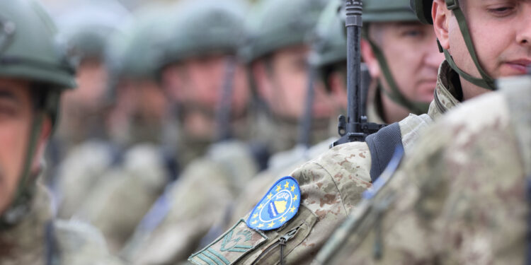 Ουκρανία - Ζελένσκι