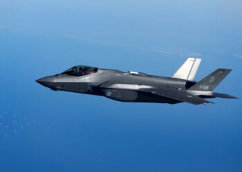 F-35