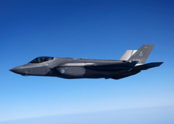 F-35