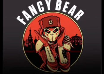 Γαλλία - Μακρόν